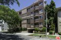 120 S Crescent Dr Apt 305, Beverly Hills, CA, 90212