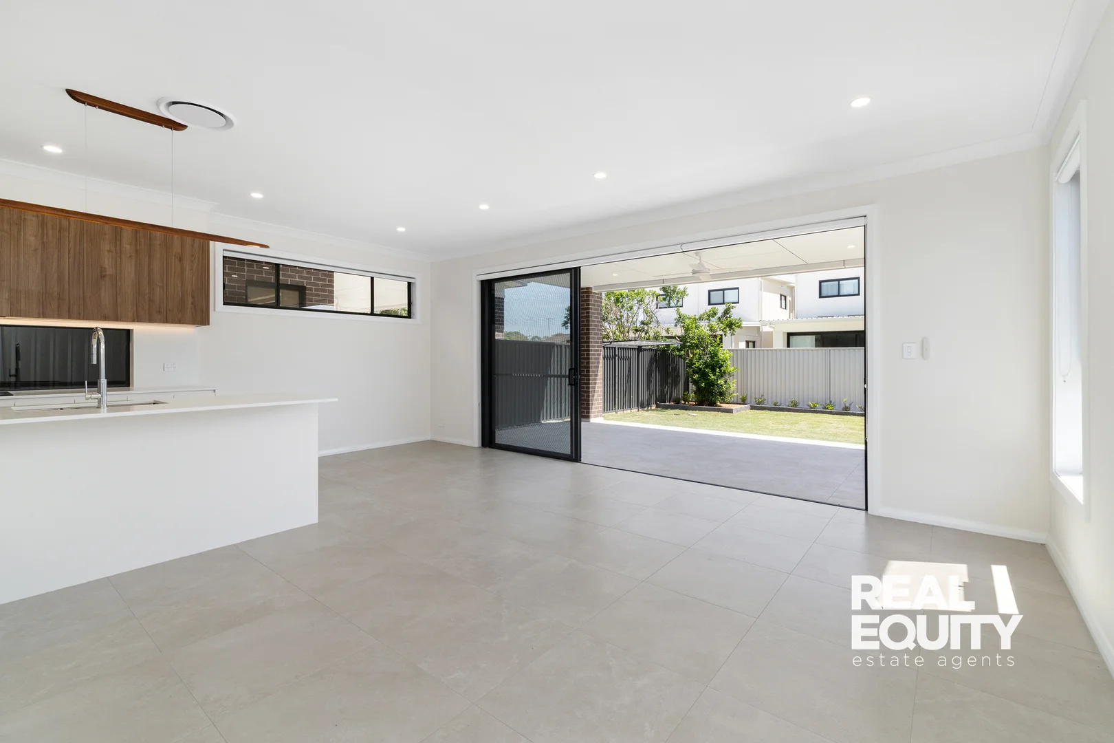 Additional image 3 of 9a Banbury Crescent, Chipping Norton NSW 2170