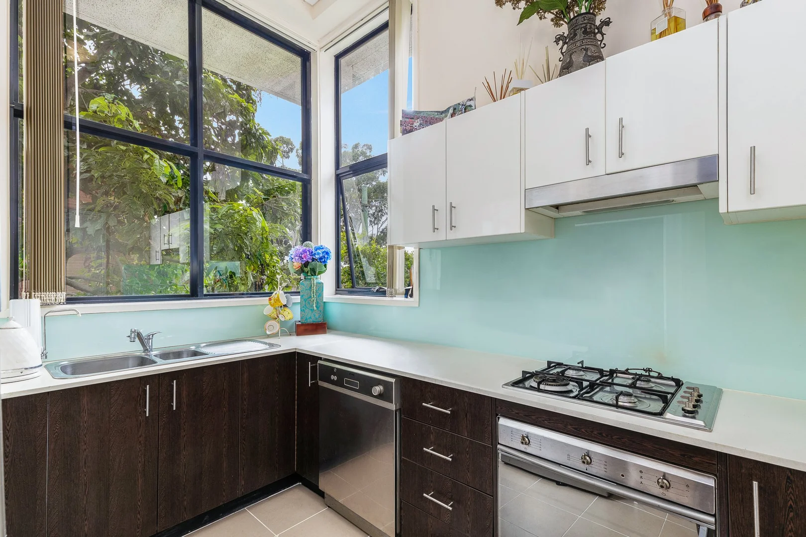 Additional image 3 of 18/1-3 Jacaranda Road, Caringbah NSW 2229