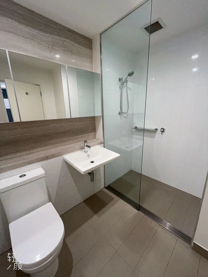 Additional image 9 of WeChat: KRL119 L4/ 23 Archibald Ave, Waterloo NSW 2017
