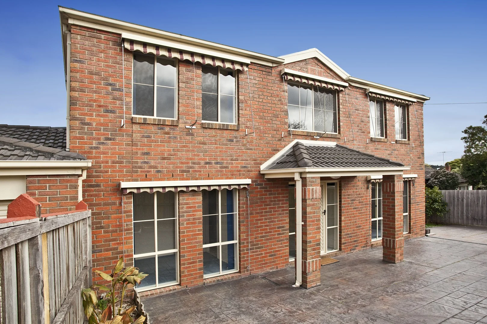 Additional image 2 of 56 Gillard Street, Burwood VIC 3125