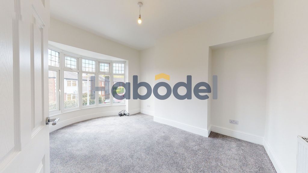 Additional image 3 of 3 bed semi-detached house to rentDundee Street, The Avenues, Hull HU5