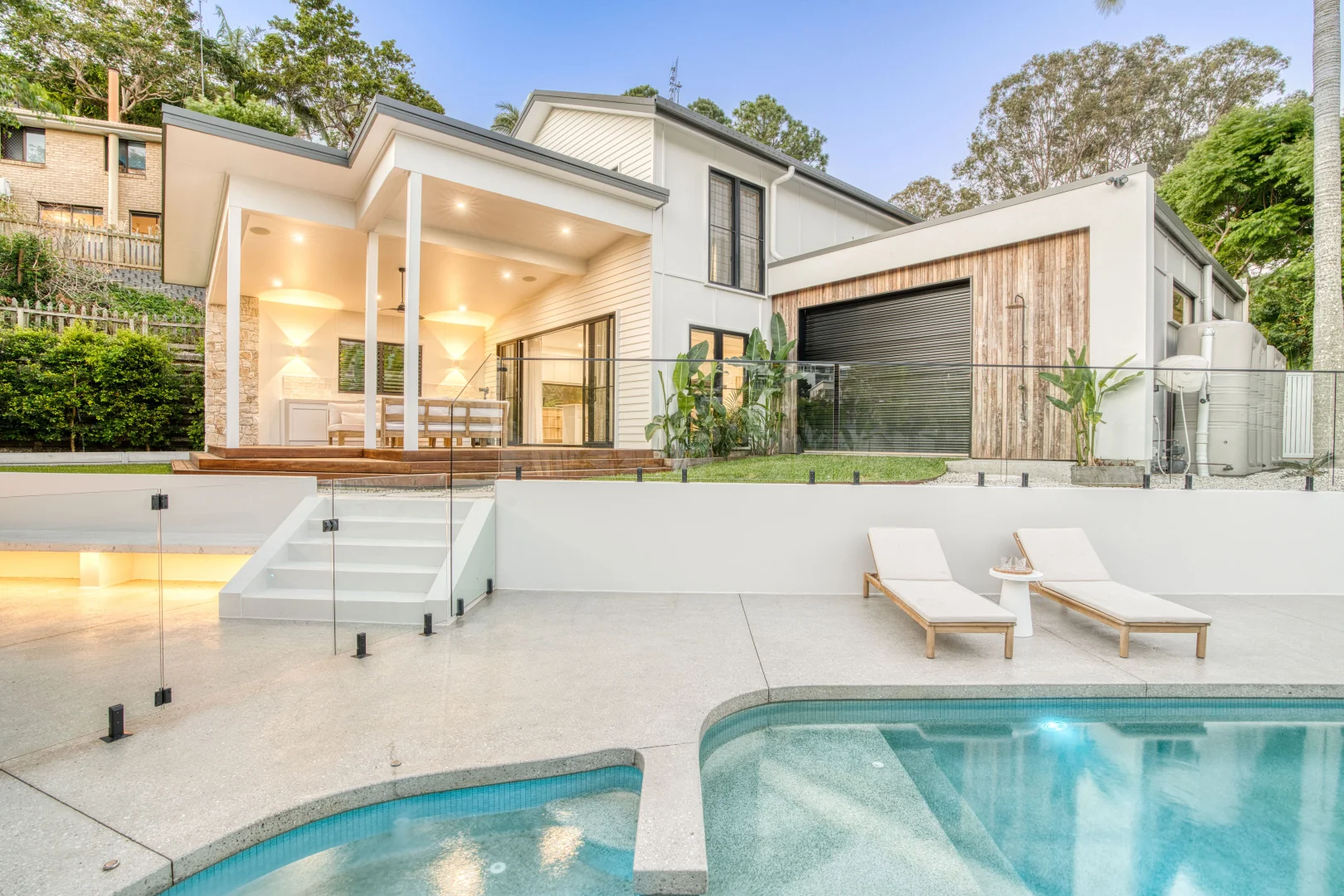 Additional image 2 of 46 Dilgara Street, Tugun QLD 4224