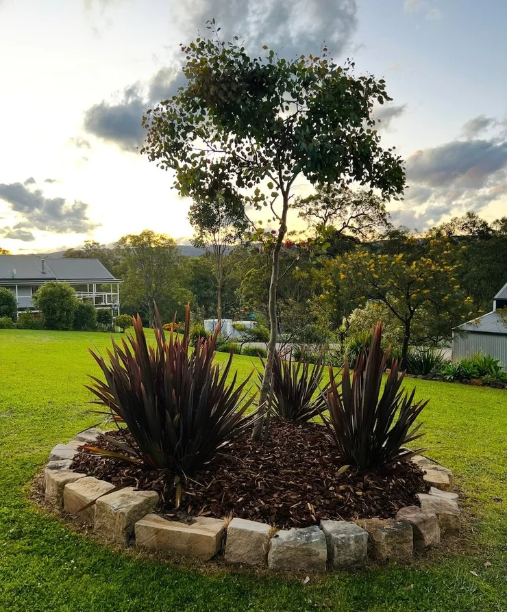 East Kurrajong NSW 2758