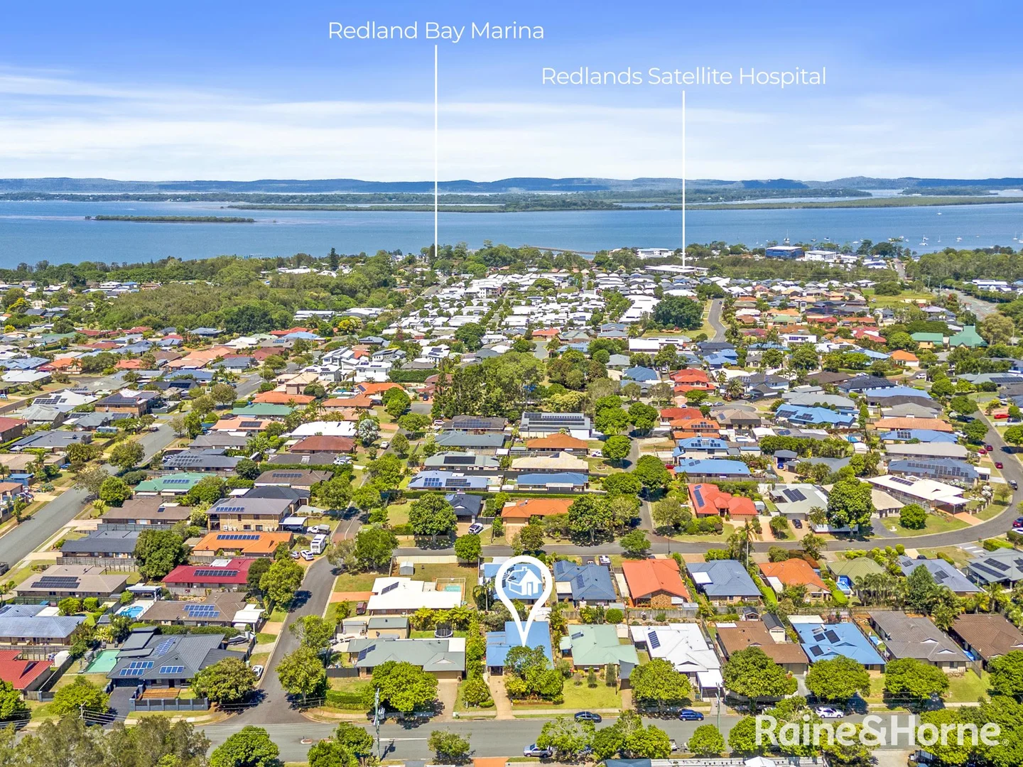 Additional image 24 of 268 Main Street, Redland Bay QLD 4165