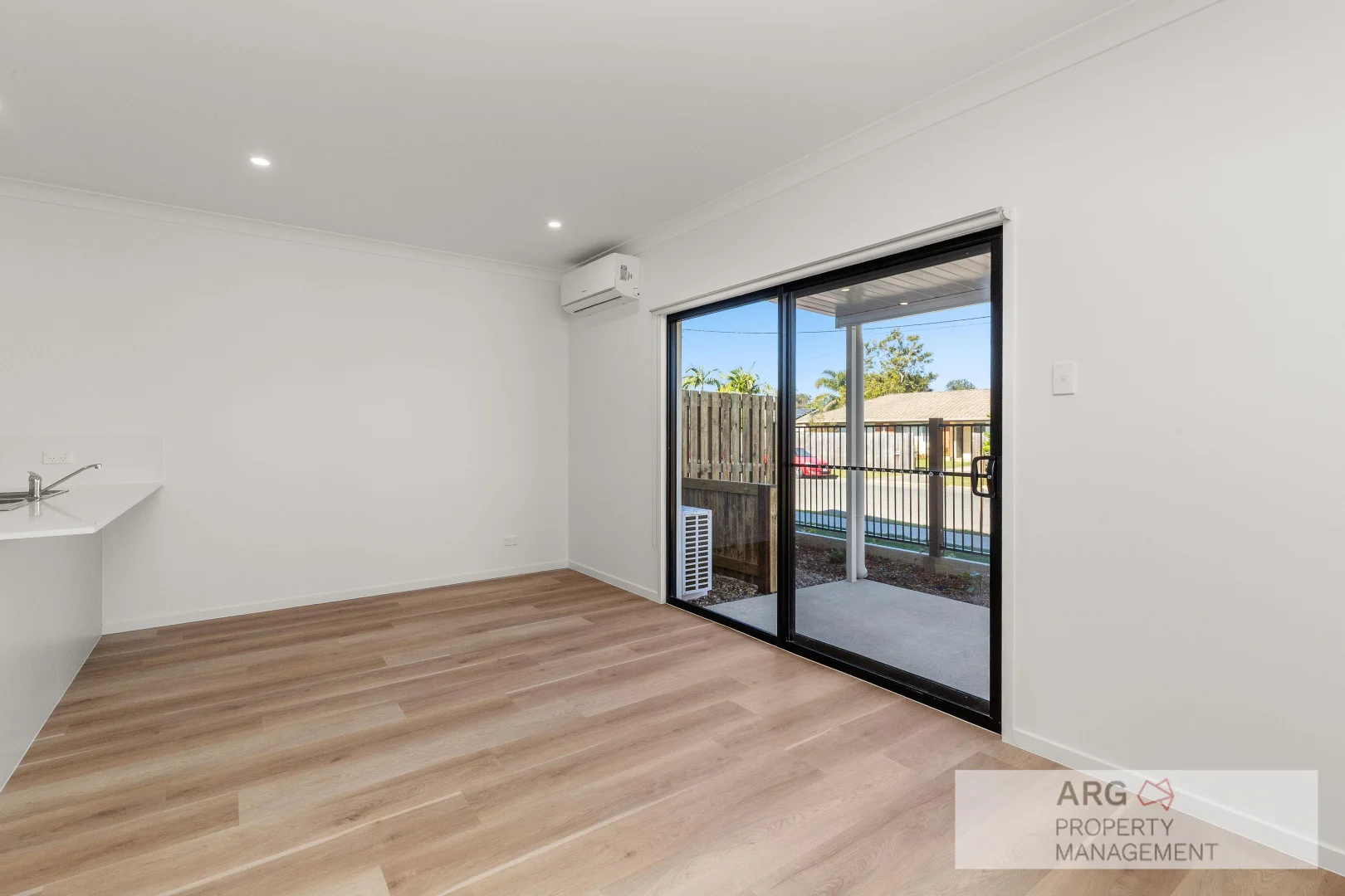 Additional image 7 of 24/1-3 Maher Street, Caboolture QLD 4510