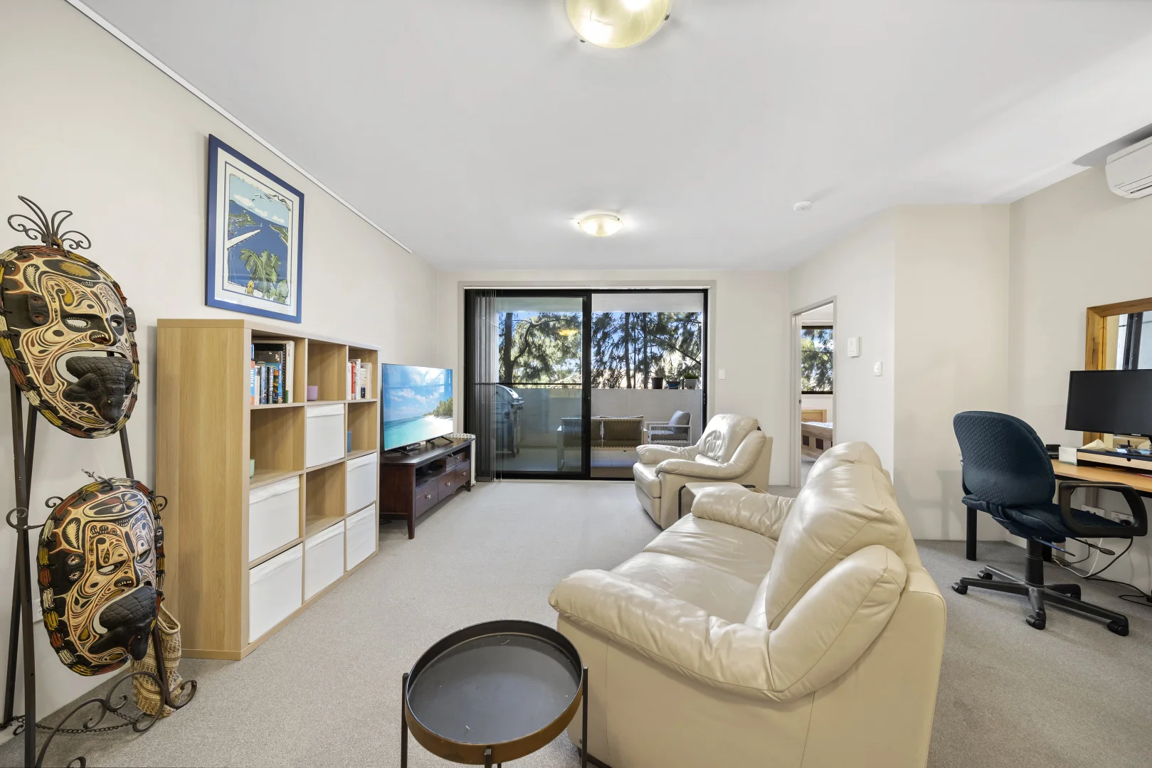 Additional image 5 of 33/3A Stornaway Road, Queanbeyan NSW 2620