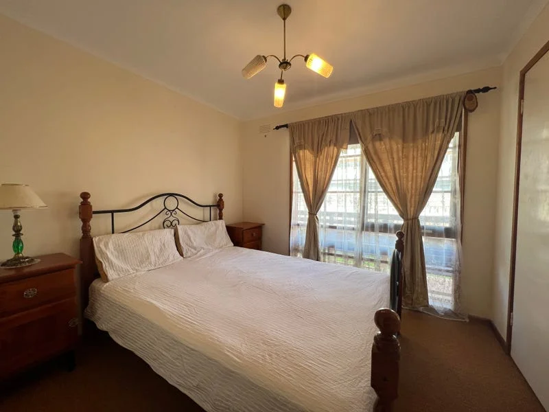 Additional image 5 of 61 Thomson Terrace, Rye VIC 3941