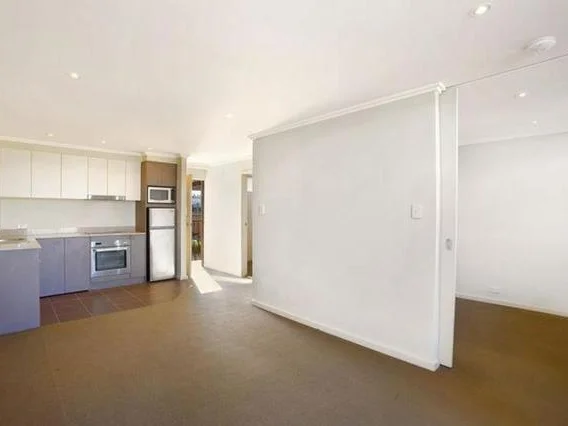 Additional image 5 of 304/144 Mallett Street, Camperdown NSW 2050