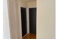 Additional image 10 of 421 W Barry Ave Apt 508, Chicago, IL, 60657