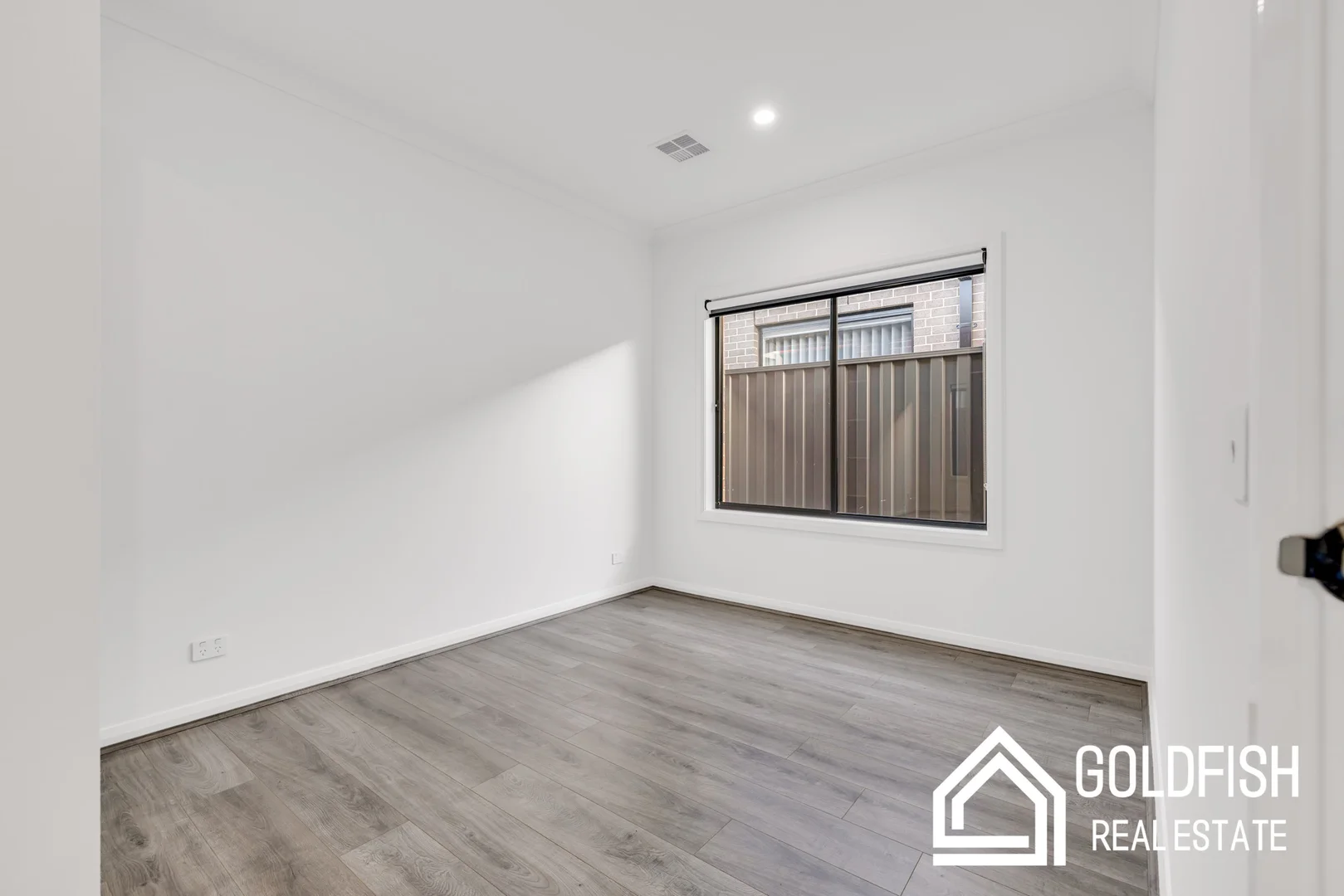 Additional image 4 of 3 Hathaway Close, Alfredton VIC 3350