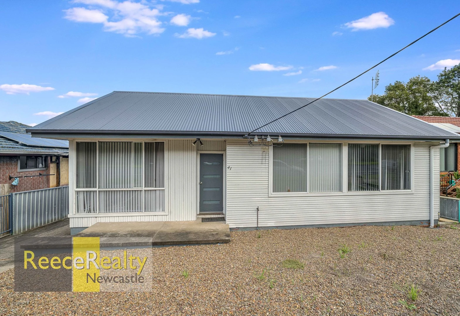 41A University Drive, Waratah West NSW 2298