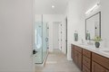 Additional image 18 of 420 Maria, Hollister, CA, 95023