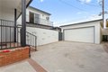 Additional image 32 of 1715 245th St, Lomita, CA, 90717
