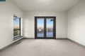 Additional image 36 of 3284 Surmont Dr, Lafayette, CA, 94549