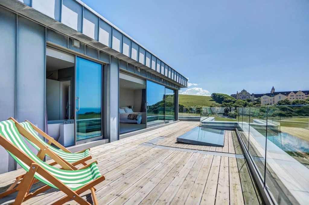 Additional image 30 of 6 bed detached house for saleRoedean Way, Brighton, East Sussex BN2