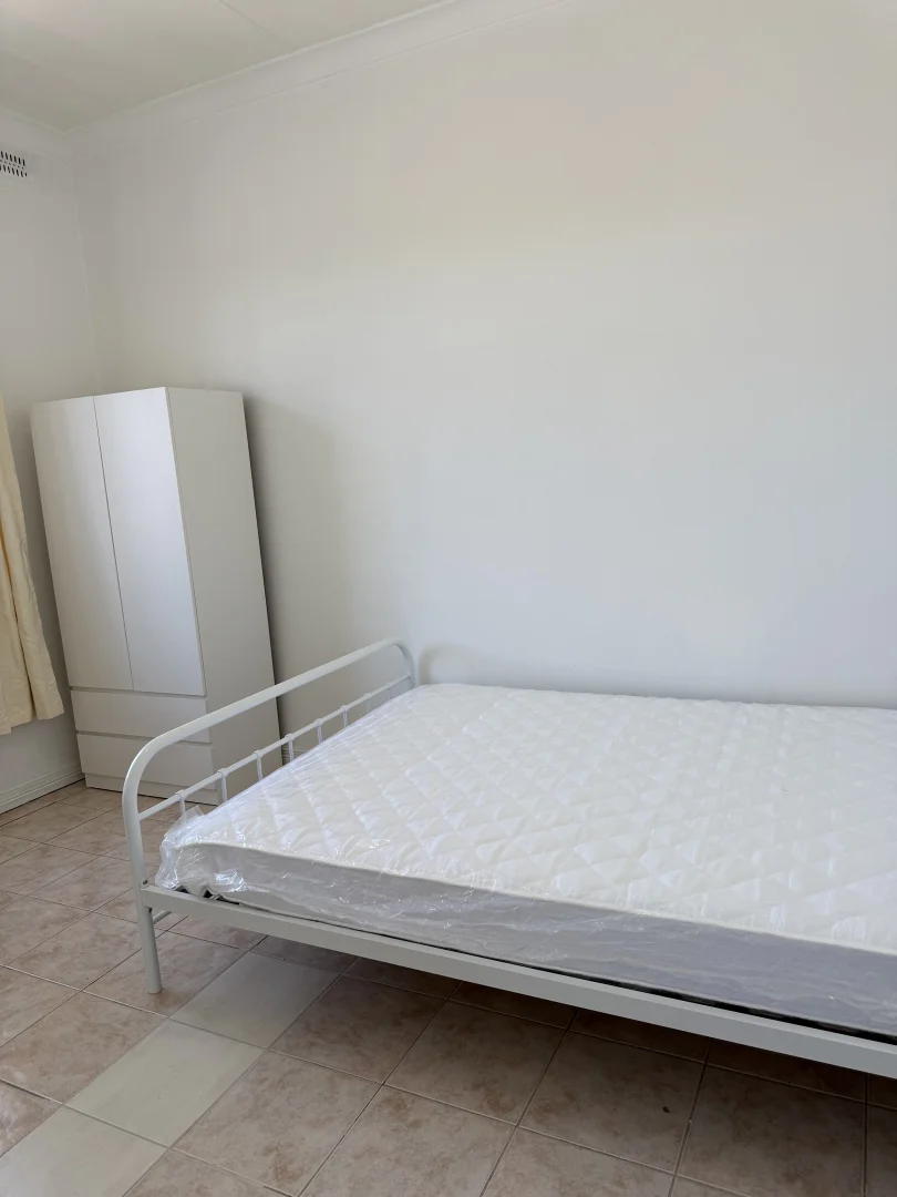 Additional image 5 of 174A Maitland Road, Mayfield NSW 2304