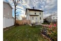 Additional image 22 of 501 Centennial Ave, Cranford, NJ, 07016