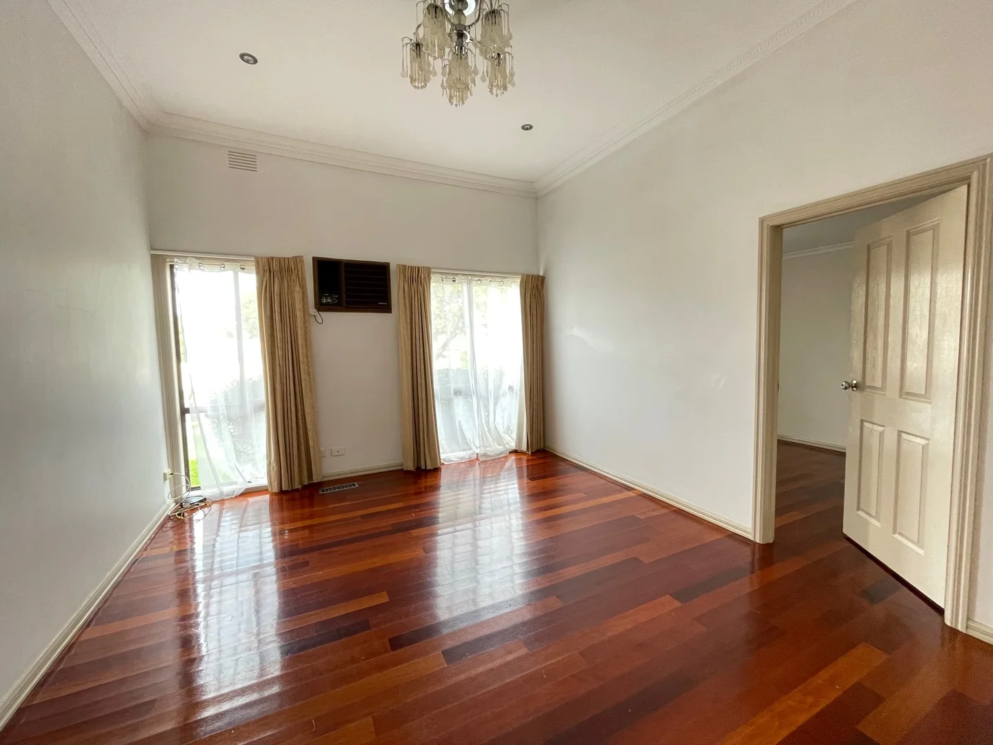 Additional image 3 of 1/5 Cherryhinton Street, Box Hill VIC 3128