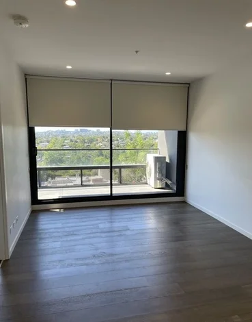 Additional image 4 of 504/12-14 Nelson Road, Box Hill VIC 3128