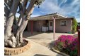 Additional image 18 of 6070 Odessa Ave, La Mesa, CA, 91942