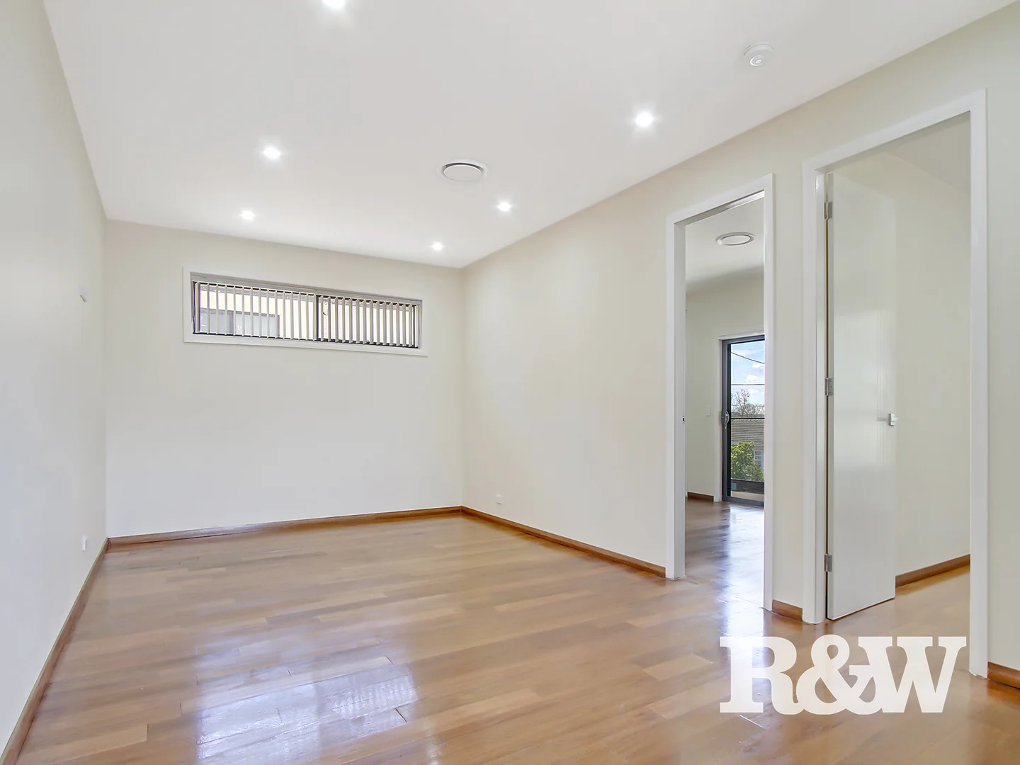 Additional image 2 of 21A Evans Road, Rooty Hill NSW 2766