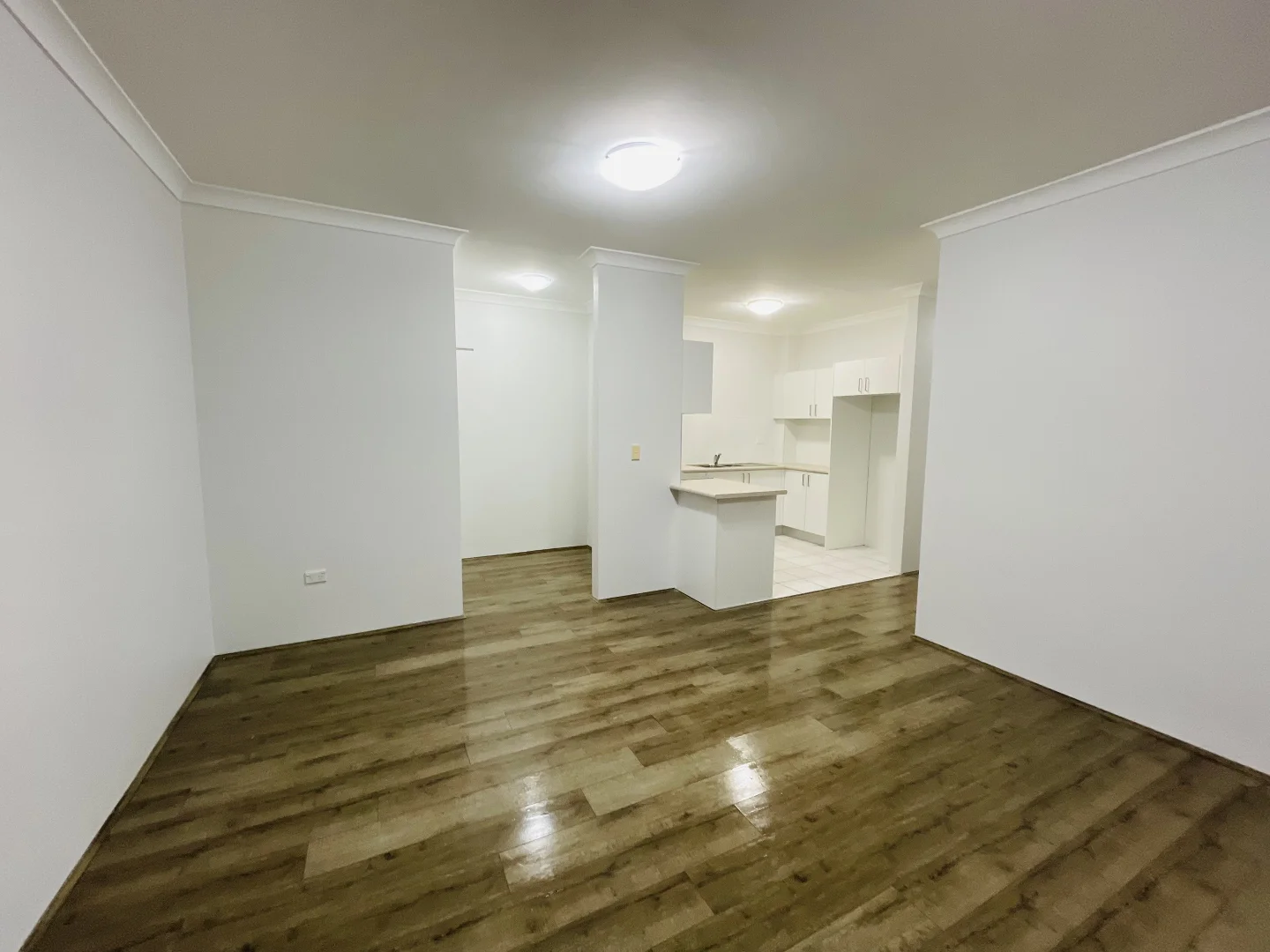 Additional image 2 of 36/1-9 Terrace Rd, Dulwich Hill NSW 2203