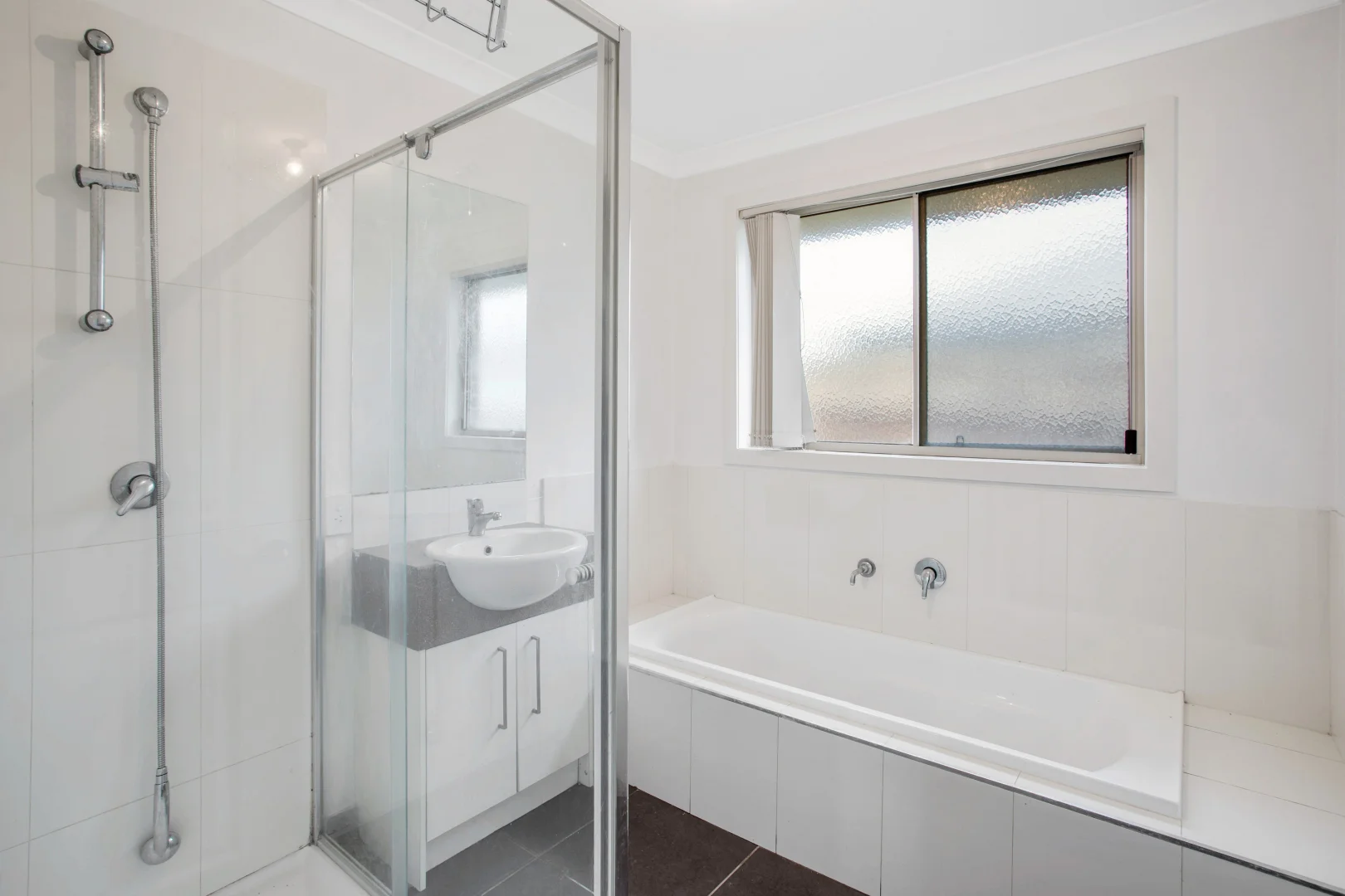 Additional image 7 of 20 Langbourne Way, Burnside Heights VIC 3023