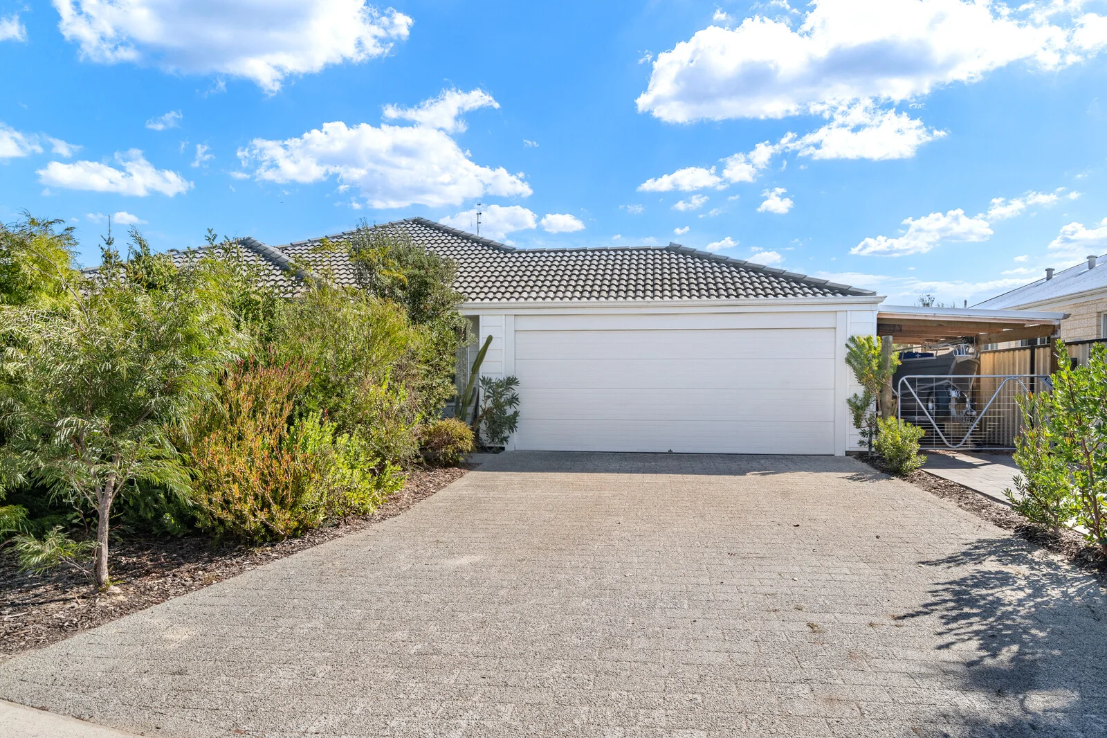 10 Noreuil Circuit, Cowaramup WA 6284