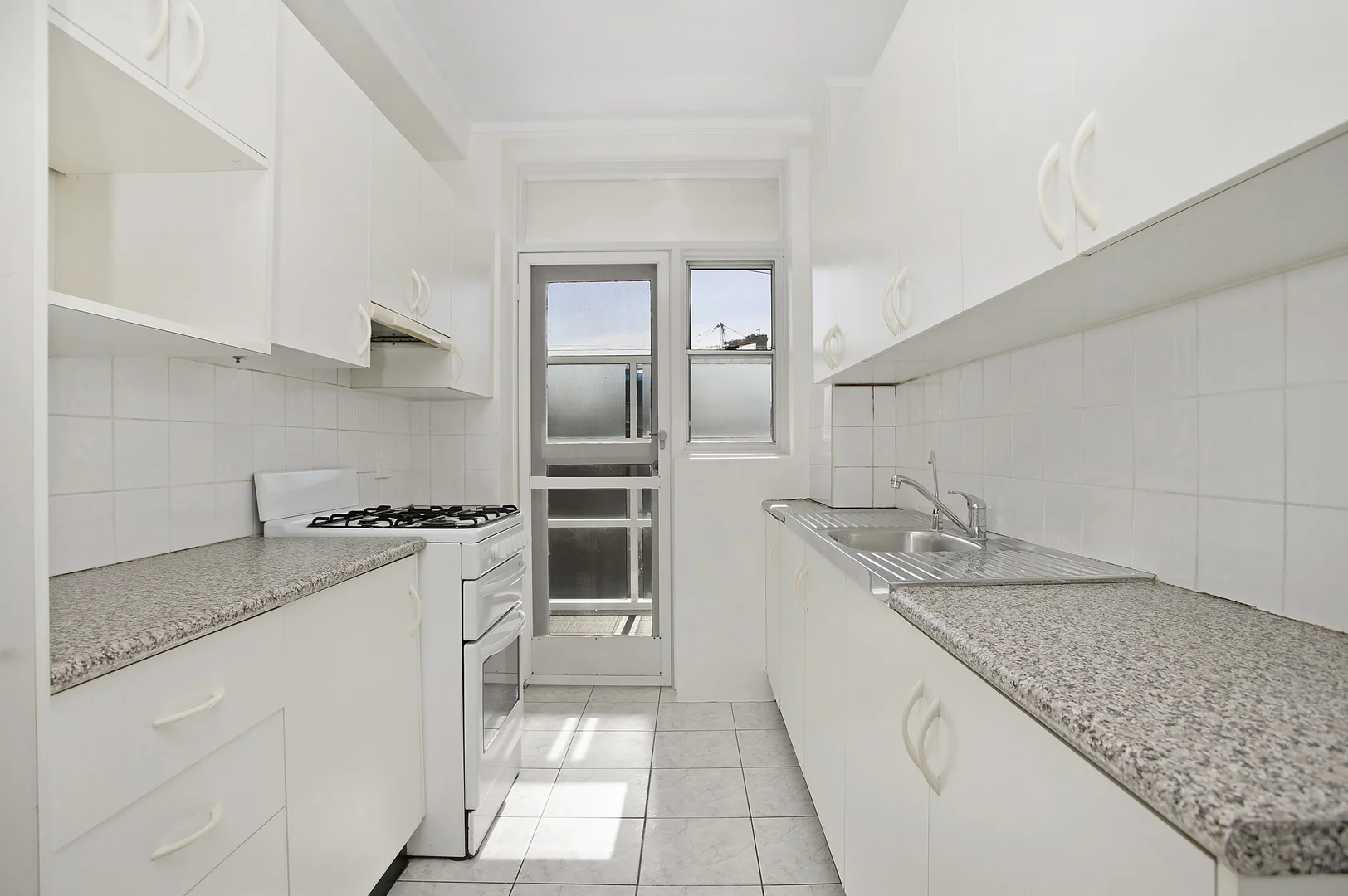 Additional image 3 of 16/28 Evans Avenue, Eastlakes NSW 2018