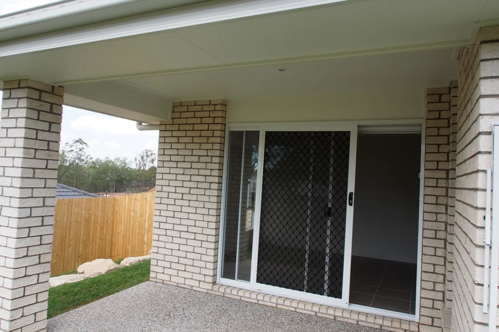 Additional image 7 of 1/65 Jane Street, Leichhardt QLD 4305