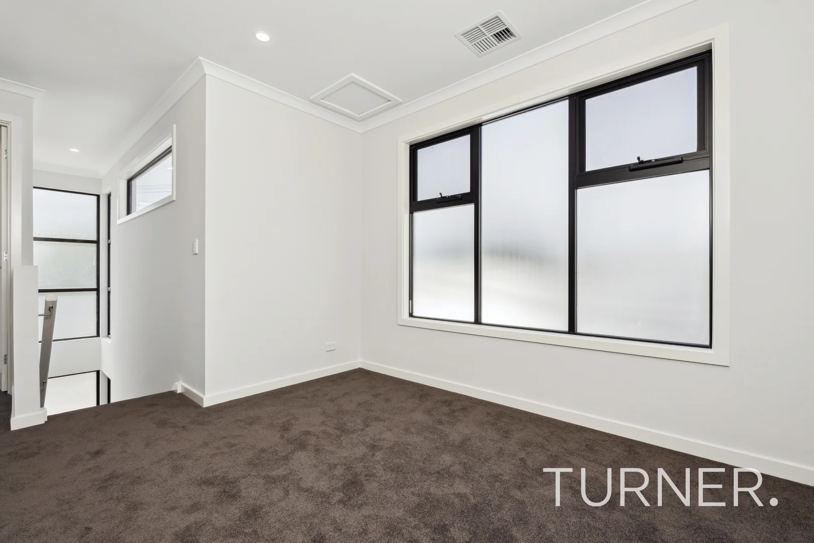 Additional image 10 of 1/3 Tewkesbury Street, Cheltenham SA 5014