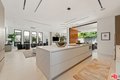 Additional image 12 of 818 N Curson Ave, Los Angeles, CA, 90046