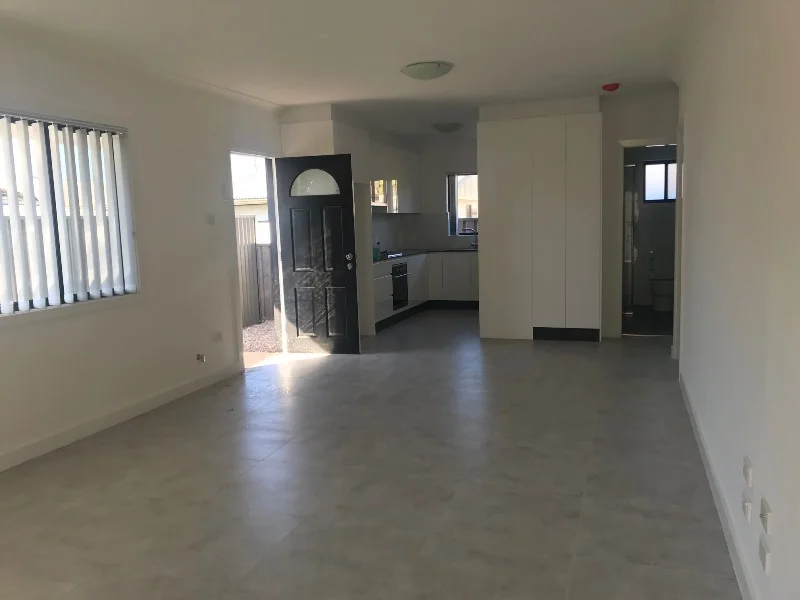 184a Reilly Street, Lurnea NSW 2170
