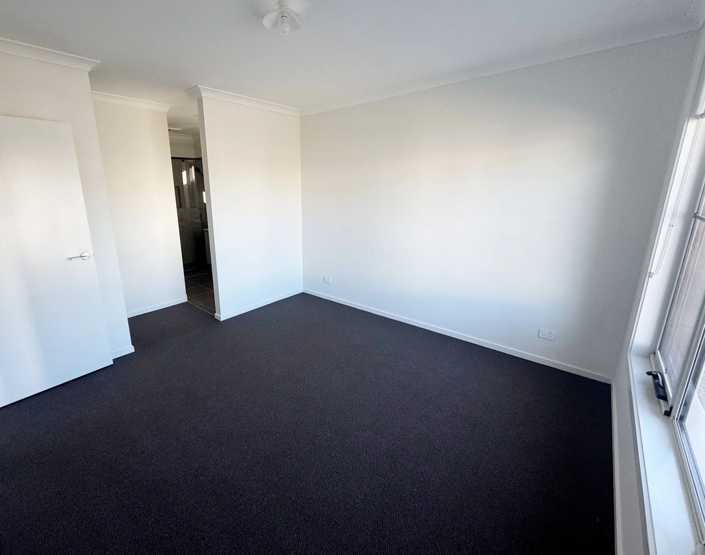 Additional image 6 of 19 Clubrush Grove, Officer VIC 3809