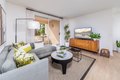 Additional image 30 of 381 Sable, Rancho Santa Margarita, CA, 92688