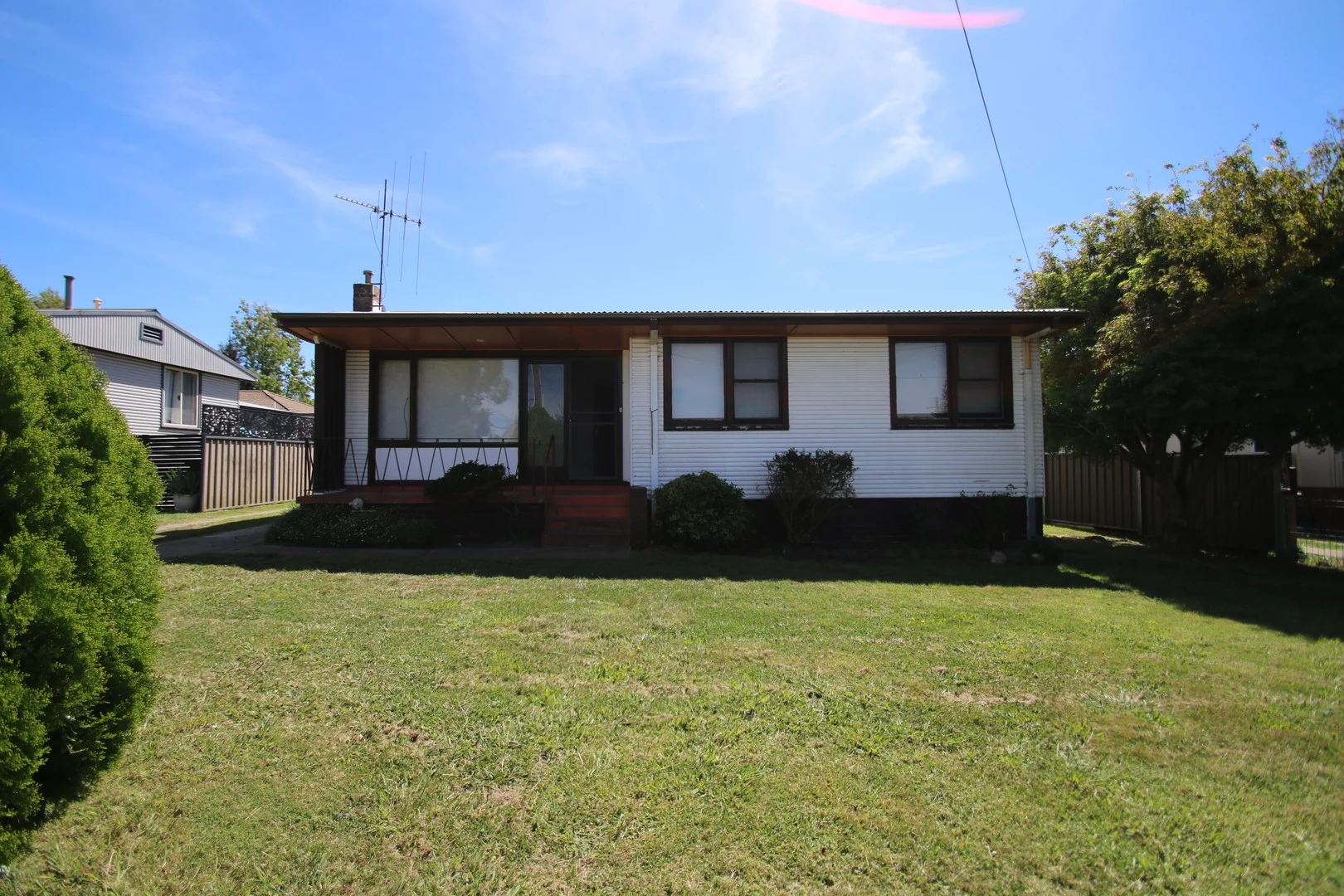 Additional image 2 of 7 Oleander Avenue, Orange NSW 2800