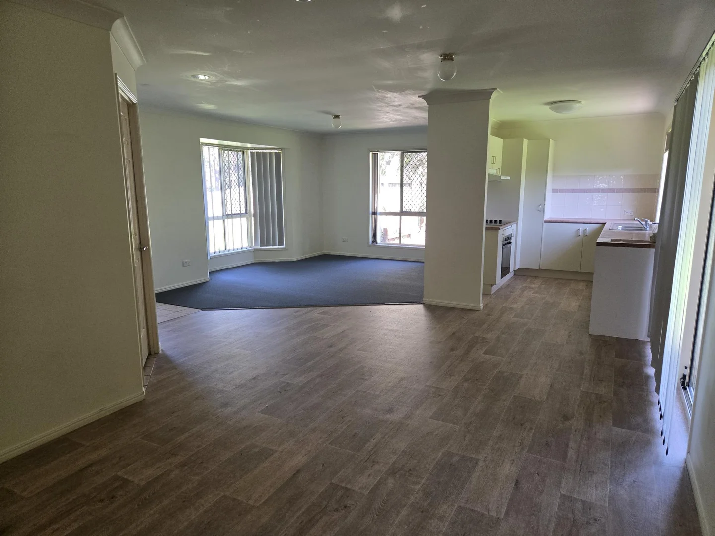 Additional image 2 of 156 Wallaroo Way, Doolandella QLD 4077