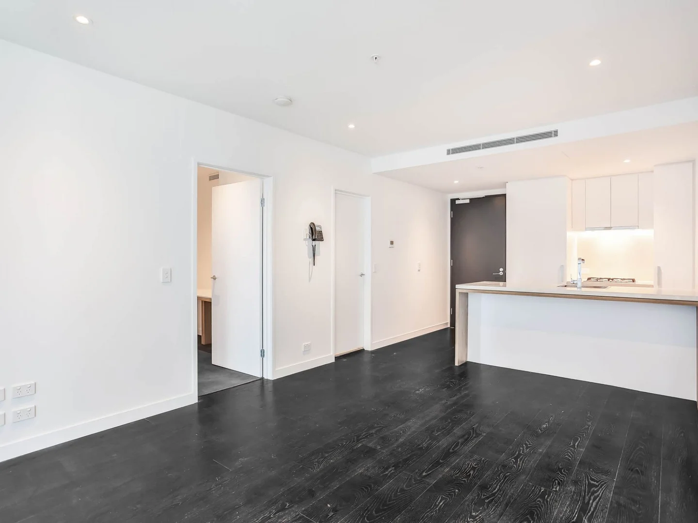 Additional image 4 of 2807/167 Alfred St, Fortitude Valley QLD 4006