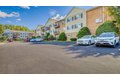 Additional image 20 of 11 Diamond St, Lawrence, MA, 01843