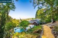 Additional image 54 of 1 Scenic Ln, Lafayette, CA, 94549
