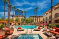 Additional image 19 of 50 Prism, Irvine, CA, 92618