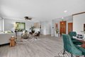 Additional image 6 of 2312 Kathleen Dr, Napa, CA, 94558