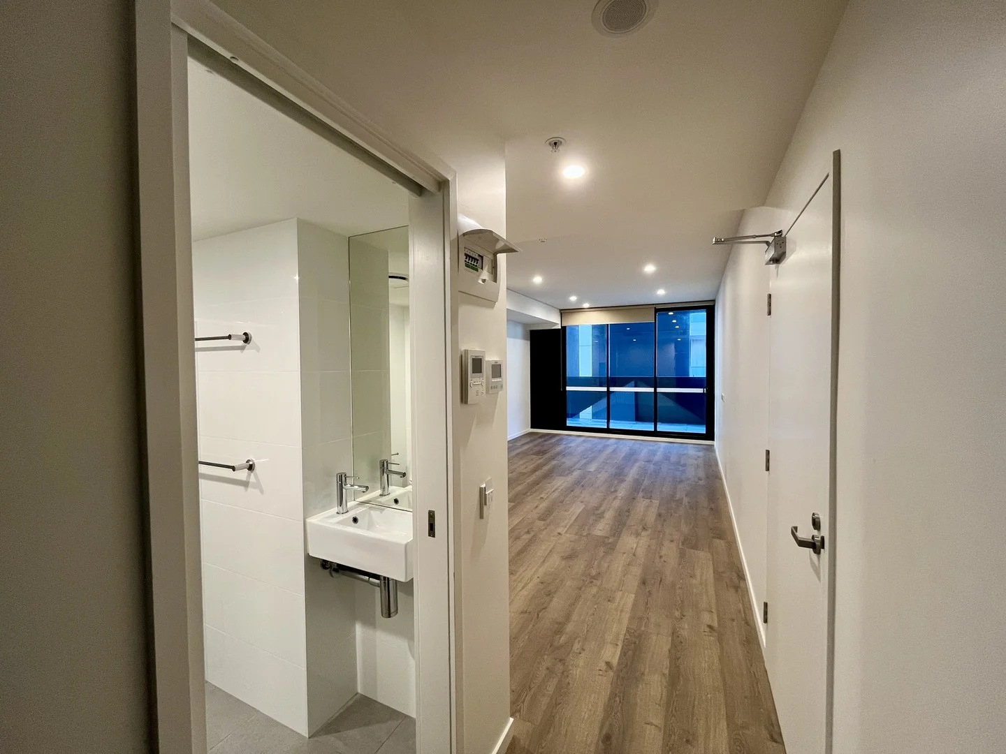 Studio/116 Waymouth Street, Adelaide SA 5000