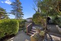 Additional image 33 of 5425 96th Ave SE, Mercer Island, WA, 98040