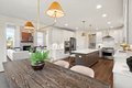 Additional image 10 of 29 Germain Way Unit 3, Norton, MA, 02766
