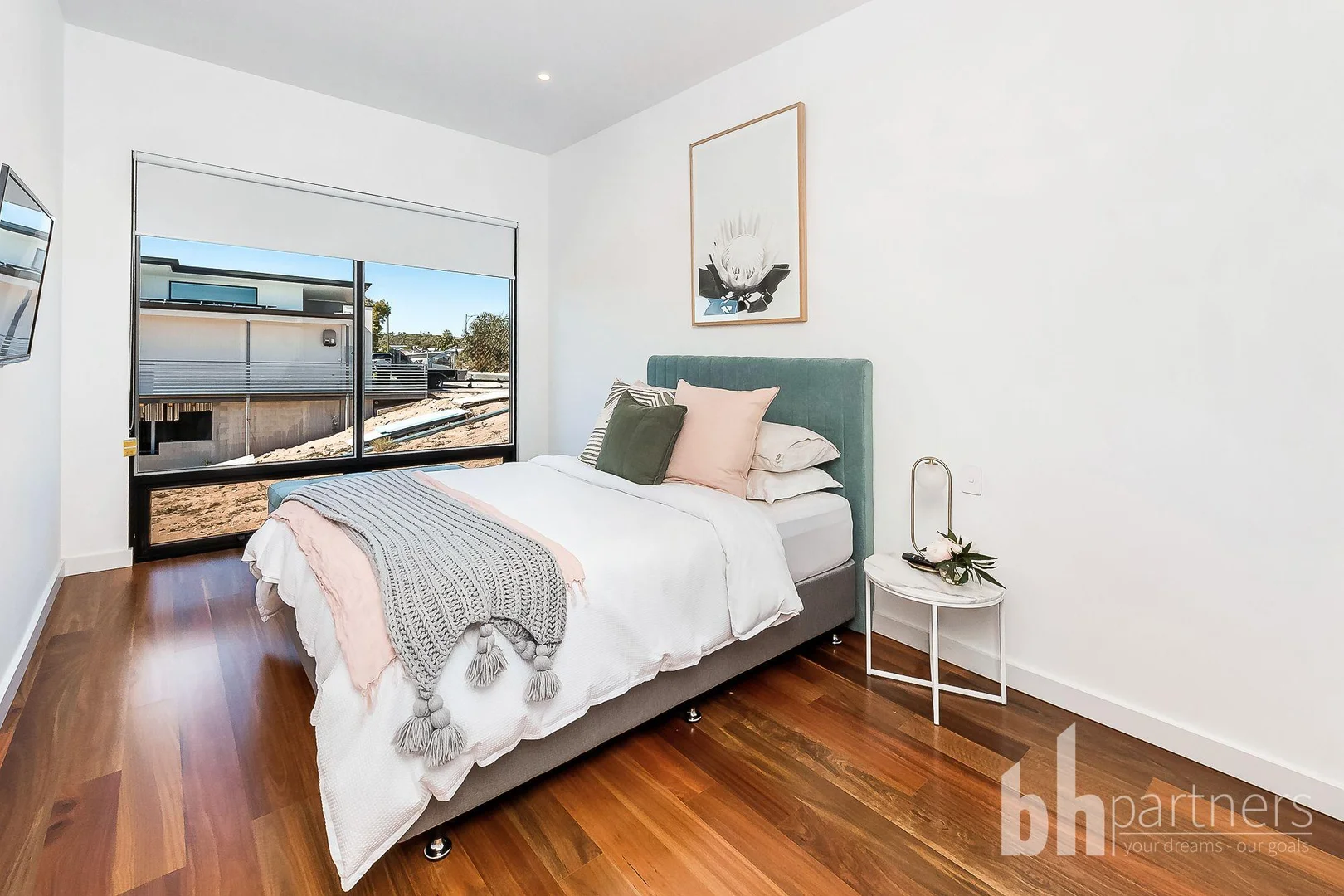Additional image 30 of 30 Marina Way, Mannum SA 5238