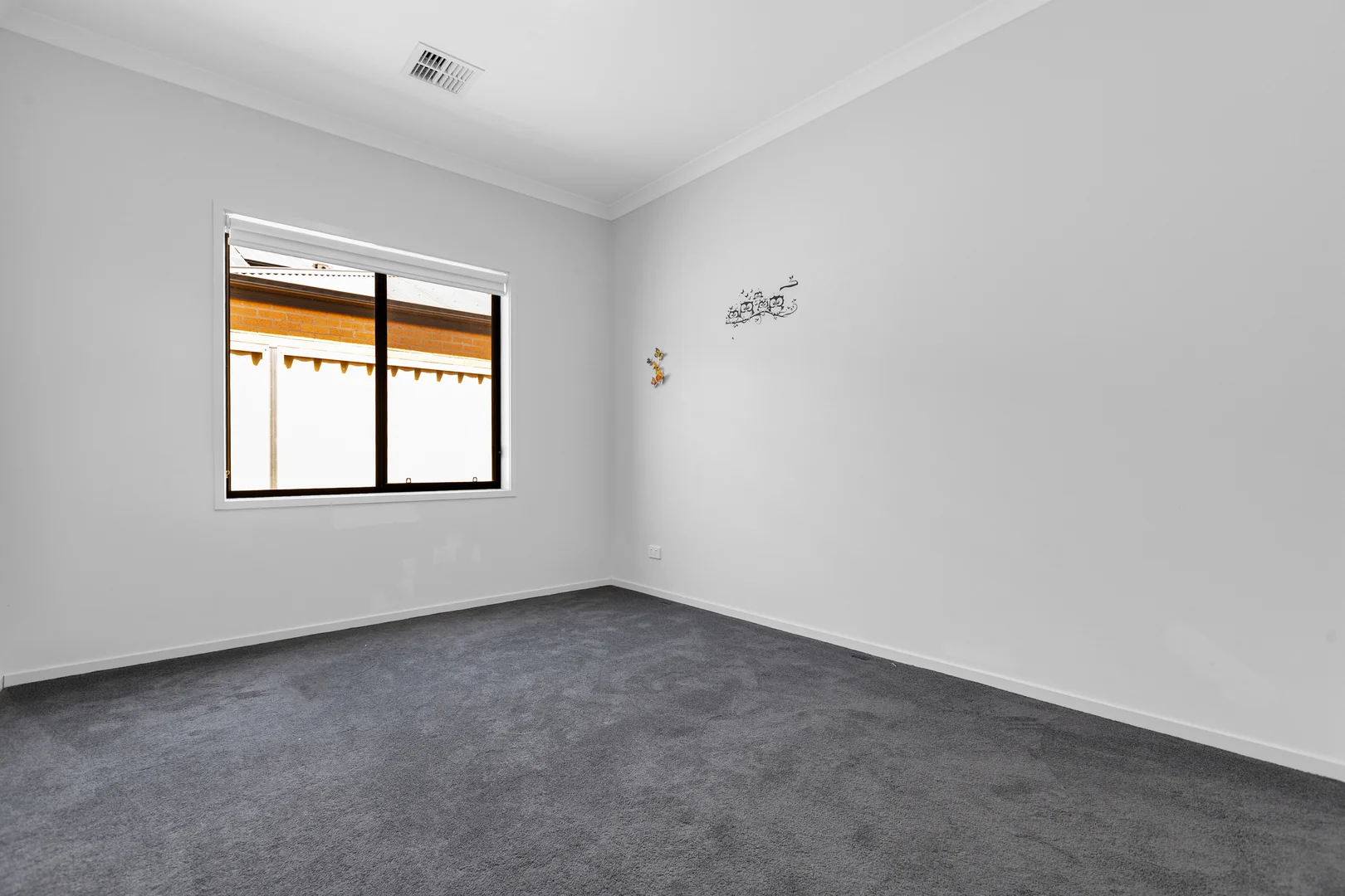 Additional image 15 of 7 Springfield Drive, Mildura VIC 3500