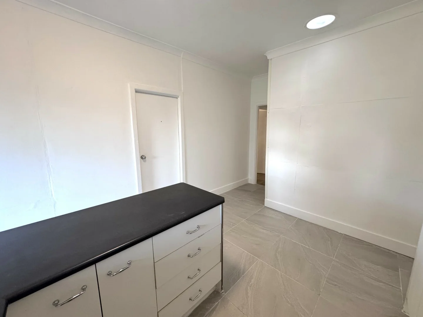 Additional image 3 of 22 Buchan Avenue, Singleton NSW 2330