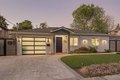 1950 Hackett Ave, Mountain View, CA, 94043